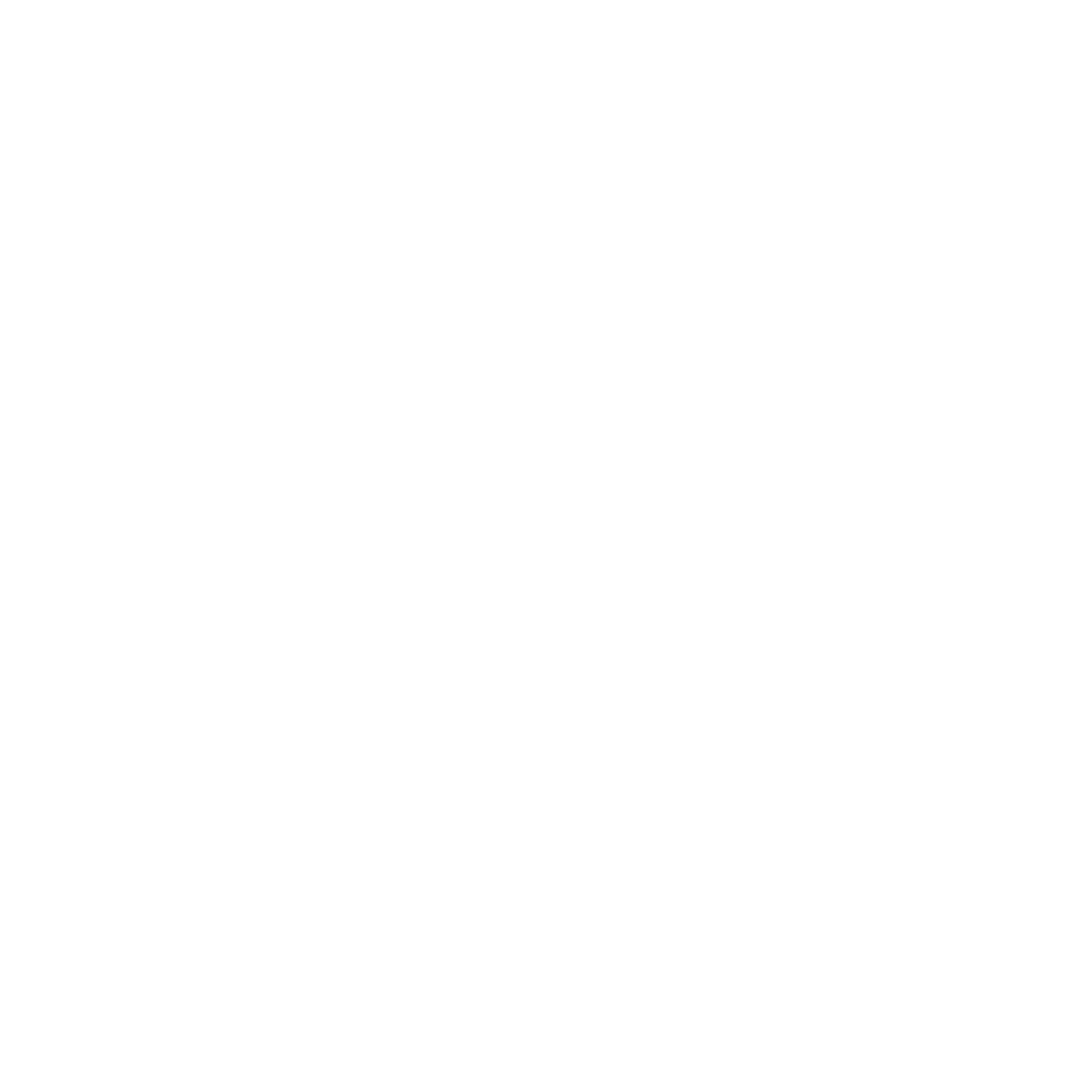 Space of Ghosts - Créditos