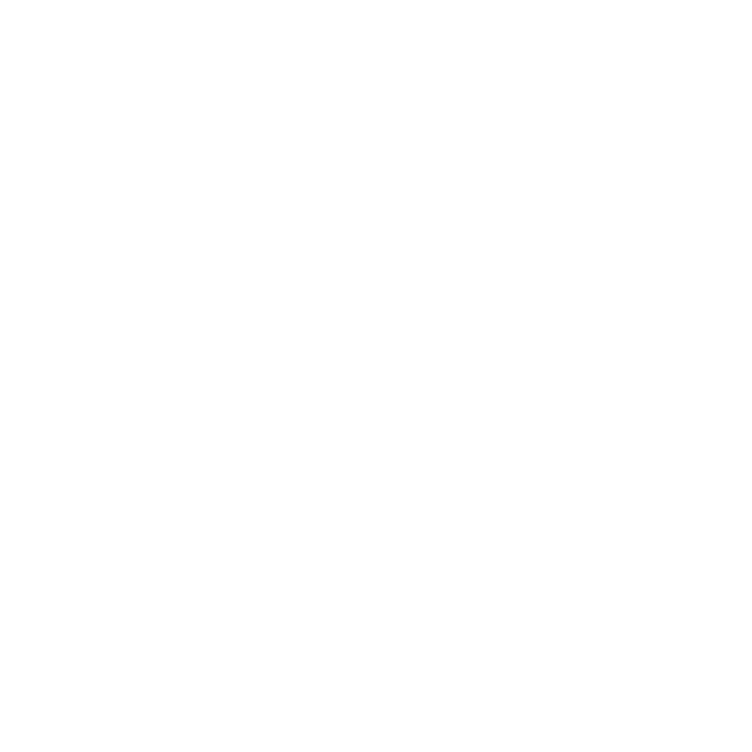Space of Ghosts