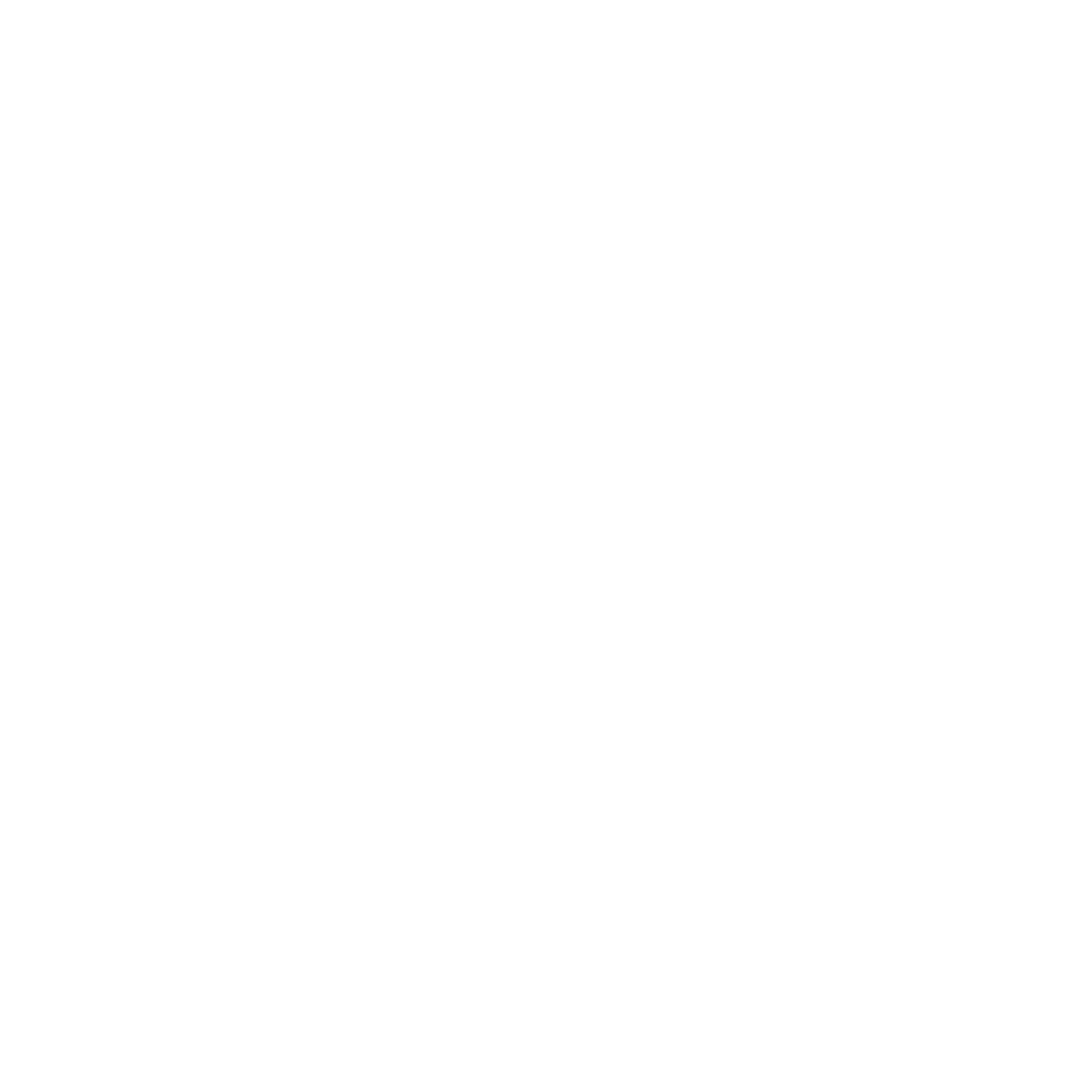 Space of Ghosts: Sound Test