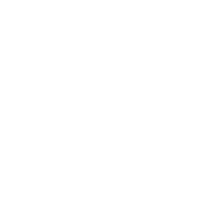 PrevSong