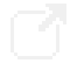 Ir para GitHub