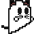 catGhostSkin