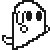 dogGhostSkin
