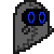 mechaGhostSkin