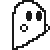 normalSkin