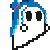saraGhostSkin