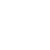 TranspGhostSkin