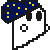 wizardGhostSkin